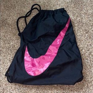 FREE WHEN BUNDLED WITH ITEM